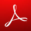 Adobe Reader By Adobe
