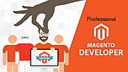 Website at https://www.magepoint.com/hire-magento-developer/