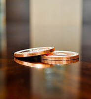 Engage in Business Transformation by Involving in Platform Development for All Assets