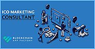 Analyzing If Blockchain App Factory Is the Best ICO Marketing Agency in the Industry