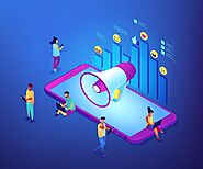 How to Initiate ICO Marketing Through Crypto Influencers?