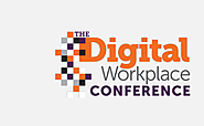 The Digital Workplace Conference
