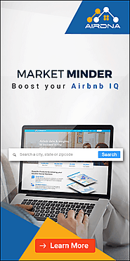 8 THINGS TO LOOK FOR WHEN CHOOSING POPULAR SHARED OFFICE IN DELHI - Okae Marketing