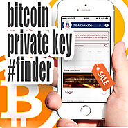bitcoin private key with balance 2020 - bitcoinhack | Bitcoin, blockchain, hacking, cryptocurrency, digitalmarketing ...