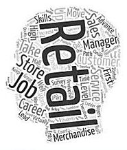 Browse through all the retail jobs in South Africa