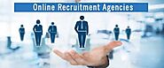 Are you looking for online recruitment company in South Africa?