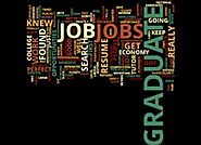 Find the latest graduate jobs in South Africa today
