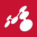 Mindomo (mind mapping) By Expert Software Applications Srl