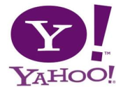 Seeking To Boost Content, Yahoo Acquires Snip.it
