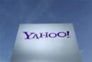 Yahoo snaps up social news start-up Snip.it| Reuters