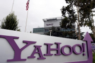 Yahoo acquires Pinterest-like platform Snip.it - Canada Social Media | Examiner.com