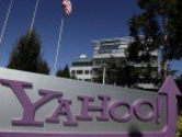 Yahoo! buys scrapbook website Snip.it | Inquirer Technology