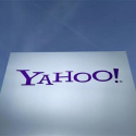 Yahoo snaps up social news start-up Snip.it - Yahoo! News