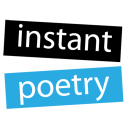 Instant Poetry HD By Razeware LLC