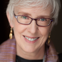 16 Words to Dump for Better, more Precise Writing by Marcia Riefer Johnston