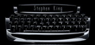 Stephen King's most thrilling books by Natasha Hervatta