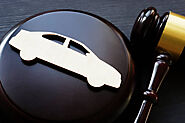 Automobile Lemon Laws | Law Offices of Sotera L. Anderson | California