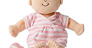 Fun Christmas Gift Ideas For A 2 Year Old Baby Girl - Unique Gift Ideas