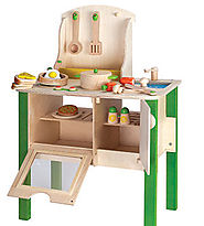 Best Gifts for Two-Year-Olds
