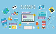 Top 5 Free Blogging Platforms to Start