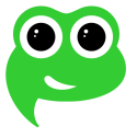 Croak.it! By Blank Page Innovations Private Limited