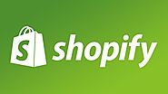 Magento vs Shopify: Which One Should You Choose? ~ Nettyfy Technologies News