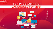 Website at https://nettyfy.com/top-programming-languages-to-learn-in-2021/