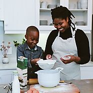 The 10 Best Online Cooking Classes for Kids of 2020