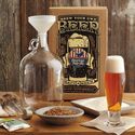 Best Home Beer Making Kits For Beginners