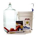 Top Rated Beer Making Kits For Beginners-Home Brewing