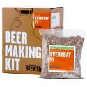 Beer Making Kits For Beginners's soup
