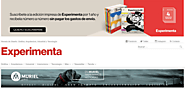 Website at https://www.experimenta.es/noticias/miscelanea/tematico-diseno-inclusivo-una-apuesta-para-todos/