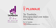 “Todos quieren que las marcas les hablen. Quieren verse reflejados en lo que representa la marca” - Animal Político
