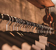 Qué es la moda inclusiva y la integración social - Bolsalea Blog