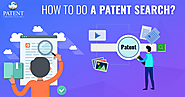 How to Conduct a Patent Search in 5 Basic Steps: 2021 Guide | patentservicesusa