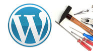 WordPress › WP-Optimize " WordPress Plugins