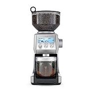 Best Coffee Grinders for the Kitchen - Kitchen Things
