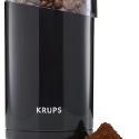 Best Coffee Grinders for the Kitchen