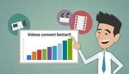 The Premium Video Maker from GoAnimate - Create Polished Videos & Animations