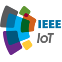 IoT Interoperability Standardization