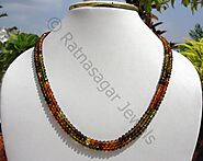 Gemstone Beads Suppliers