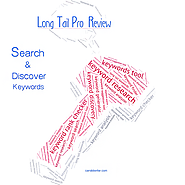 Long Tail Pro | **Keyword Research Software to Find Long Tail Keywords**