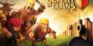 Clash of Clans Hack Generate Unlimited Coins & Gems on Android