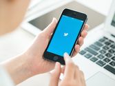Twitter Exec Offers Clues on Future of Twitter Commerce