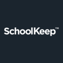 SchoolKeep (@schoolkeep)