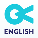 Voxy - Learn English