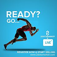 2dotsmarket.com | Nigeria's favorite online marketplace