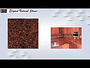 5 Best Types of Indian Natural Stone Tiles to Use for a Floor