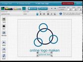 Online Logo Maker 24