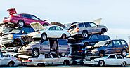 How You Add Value In Saving Environment By Hiring Car Wrecking Services